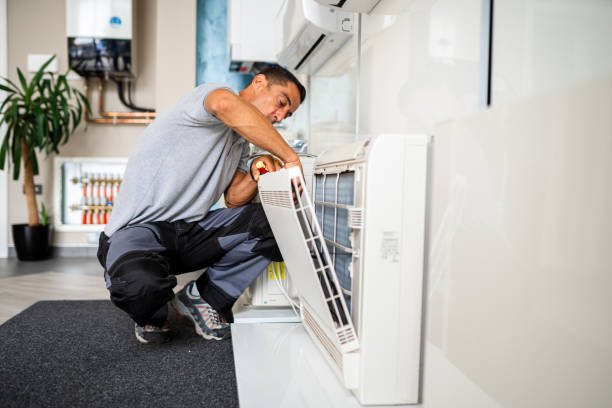 Best Air Duct Cleaning Near Me  in Hope Mills, NC