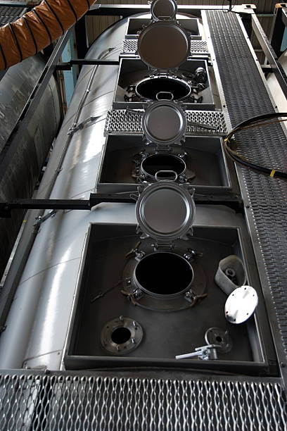 Best Affordable HVAC Duct Cleaning  in Hope Mills, NC